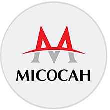 MICOCAH Official Store