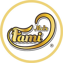 FAMINUTS OFFICIAL 