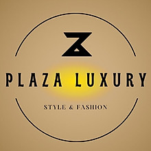 Plaza Luxury