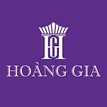 Store HOÀNG GIA