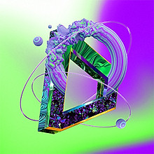 Dermarium Official Store 