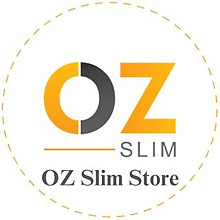 OZ Slim Store 