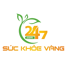 Sức Khỏe Vàng 247 