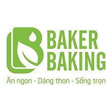 Baker Baking Store 