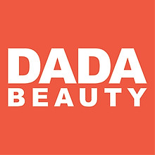 DADA BEAUTY