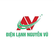 Vật Tư Điện Lạnh Nguyễn Vũ