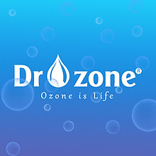 Drzone Ozone is life