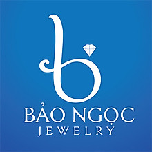 Bảo Ngọc Jewelry 