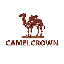 CAMEL CROWN Outdoor Store 