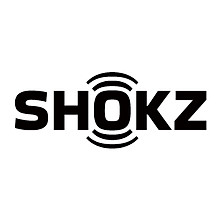 SHOKZ Official Store 