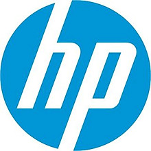 HP 1Digital Store 
