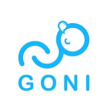GONI Official Store