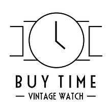 Buy Time