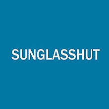 SUNGLASSHUT