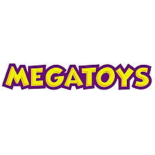 Megatoys Official Store