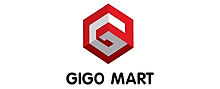 GigoMart