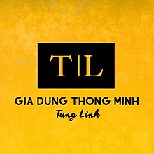 Gia Dụng Tùng Linh