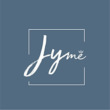 Jyme Jewelry 