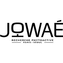 JOWAE COSMETICS