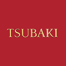 Tsubaki Official Store 