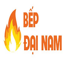 Bếp Đại Nam 