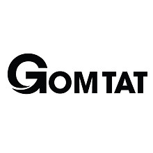 GOMTAT
