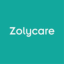 Zolycare 