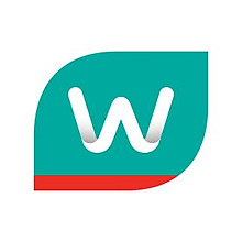 Watsons Vietnam Official Store 