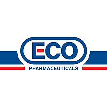 ECO Official Store 