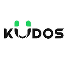 KUDOS OFFICIAL STORE 