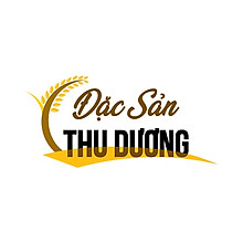 Đặc Sản Thu Dương