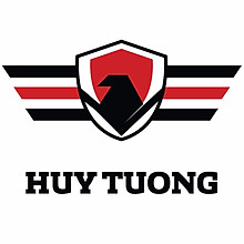 Huy Tưởng Tphcm 