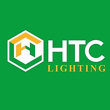 HHTC Lighting