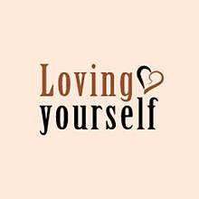Loving Yourself 