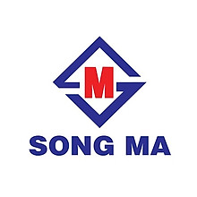 Song Ma Corporation