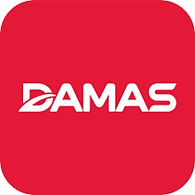 DAMAS Official Store 