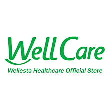 Wellesta Healthcare