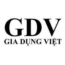 GIA DỤNG VIỆT 