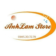 Minhlam Store 