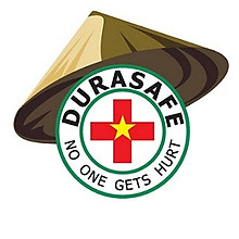 DURASAFE VIET NAM 