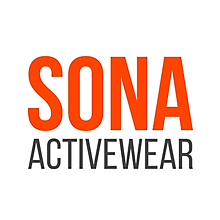 Sona Activewear
