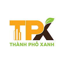 THÀNH PHỐ XANH VIỆT NAM