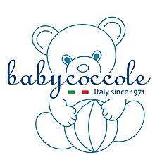 Babycoccole 
