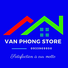 Vân Phong Store 