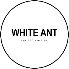 WHITE ANT OFFICIAL
