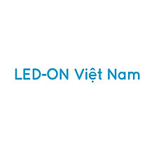 LED-ON Việt Nam