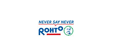 Rohto Mentholatum (Việt Nam)