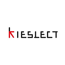 Kieslect Official Store 