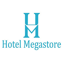 Hotel Megastore