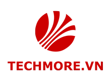 Techmorevn